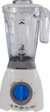 Home Use Powerful Stand Blender- 400W/700W