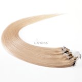 Mirco Ring Extension 100% Indian Human Hair