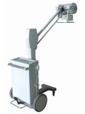 Best Price Medical Diagnostic X-ray Equipment