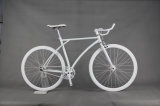 F100 Fixed Gear Road Bicycle