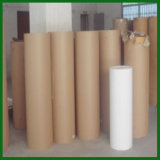 Uncoated Wood Free Paper Wholesale /Mill in Guangzhou