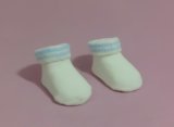 Baby Thermal Sock