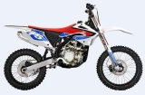 Latest [X6] Xy250gy-7 250cc Single Cylinder Motorcycle