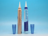 Chinese Supplier of Plastic Cosmetique Tube