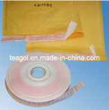 Paper Bag Sealing Tape