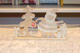 Handmade Wooden Toys for Children in Competitive Price