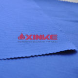 Eco Frendly Fr Antimosquito Fabric for Clothing