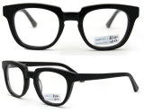 2015 Fashion Acetate Eyewear Optical (BJ12-130)