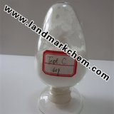 99% High Purity Testosteron Enanthate