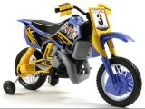 Kids Electric Motorcycle for 2014