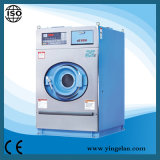 Industrial Washing Machine (Laundry Equipments)