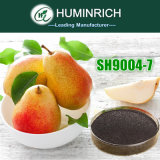 Huminrich Ore Humates Sources Fertilizer Synergist K Humic Acids Salts