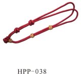 Nylon Lead Rope (HPA-038)
