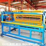 12mm Reinforcing Mesh Welding Machine in Panel