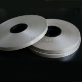 Electrical Insulation Mica Tape for Cable