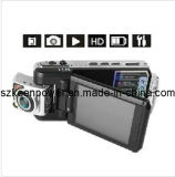 1080p Car Camera Video Recorder F900LHD