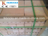 Clay Brick for Building