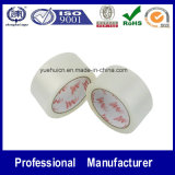 Good Viscosity BOPP Clear Tape with Good Quality