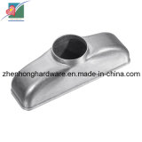 Stainless Steel Drawn Part (ZH-DP-005)