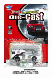 Newest Design Mini 1: 64 Die Cast Car (CPS036754)