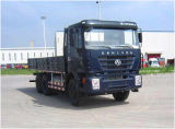 Iveco Genlyon Cargo Truck (CQ1254HTG434)