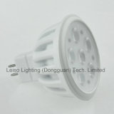 Nichia LED MR16 / GU10 Spotlight