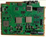 Motherboard/ Mainboard for Fat Playstation 3 PS3 20g/40g/60g/80g (Pulled) (WRP3053)