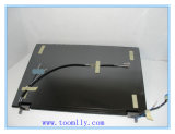 CCFL LCD Back Cover Hinges Y457H for DELL E6500 