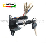 Ww-8746, CD70, Motorcycle Ignition Lock, Motorcycle Ignition Switch, Motorcycle Part