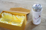 Promotion Porcelain Mug with Gift Box (CB008)