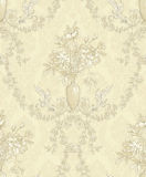 Wy10504 Home Decoration Home Wall Wallpaper