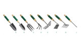 Garden Tools/Flowers Tools Rake/Shovel/Hoe Steel