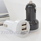 Wholesale Cheap and Nice Car Charger