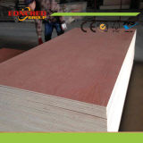 18mm Commercial Bintangor Face Plywood