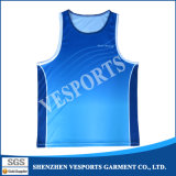 Customized Professional Comfortable Running Wear