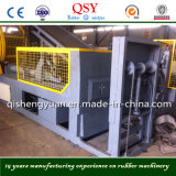 Waste Tire Debeader Machine for Tire Recycling Plants