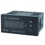 Dlf Current Meter with 220V Power
