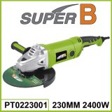 Power Tools, Electric Power Tools, Power Tools Supplier