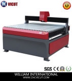 Best Selling CNC Cutting Machinery for Sign Making (Vct-1325sg)