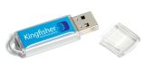 Promotion Custom USB Flash Drive USB Flash Disk