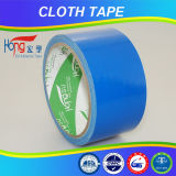200mic 35 Mesh Cloth Binding Tape