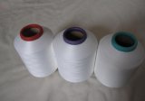 Spandex Polyester Covered Yarn