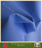 Nylon Taslon Fabric (WJ-KY-402)