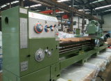 Rubber Grinding Machine Tool