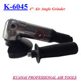 100mm Disc Professional Air Angle Grinder