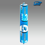 SMT-511 Silicone Sealant for Stone Material