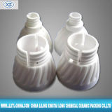 Ceramic Halogen Lamp Holder, Ceramic Lamp Holder, LED Ceramic Shell