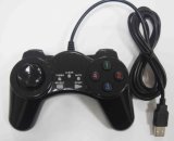 [Think-up] PC/USB Wired Controller