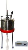 Engler Viscometer for Petroleum Products (WNE-1A)