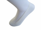 Lady Boat Socks /Boat Socks/Socks PC107A
